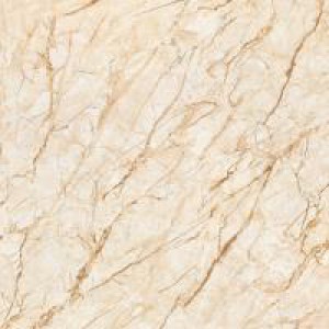 Gạch Trường Thịnh BURGUNDY 8024D